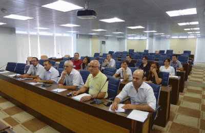 KALİTE DENİNCE ALTSO