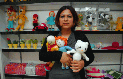 GEÇEN YILIN ŞAMPİYONU ALANYA DAN ÇIKMIŞTI