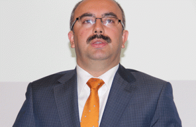 ALTSO’DA MERSİS EĞİTİMİ VERİLDİ