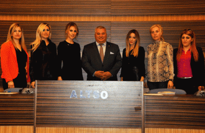 ÇOCUKLARDA DAVRANIŞ BOZUKLUKLARININ SEBEPLERİ NELERDİR?