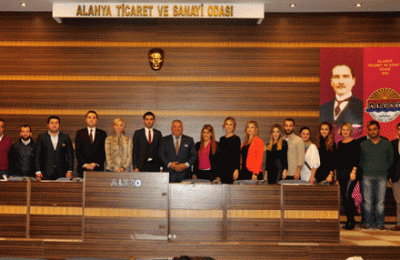 ÇOCUKLARDA DAVRANIŞ BOZUKLUKLARININ SEBEPLERİ NELERDİR?