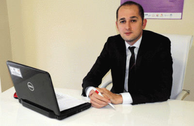 UMEM BECERİ 10 PROJESİNDE YAŞANAN SÜREÇ ANLATILDI