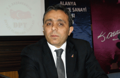 ISPARTA, BURDUR VE ANTALYA YA 10 MİLYON TL