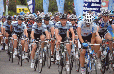 ALTSO WEB TV YAYINLARI ARALIKSIZ SÜRÜYOR