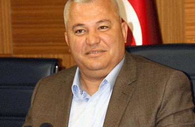 ‘ALANYA’DA ALIŞVERİŞ VAR’ PROJESİ TANITILDI