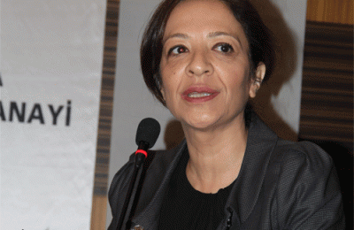 ALANYA TANITIM FİLMİ GÖSTERİLDİ