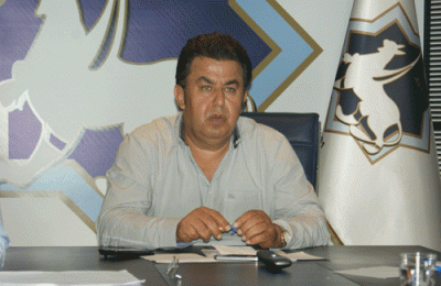 ALTSO YÖNETİMİNDEN İKİ YENİ İLÇE ÖNERİSİ