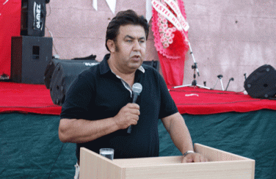 ALTSO MYO 2010-2011 ÖĞRETİM YILINA COŞKUYLA GİRDİ