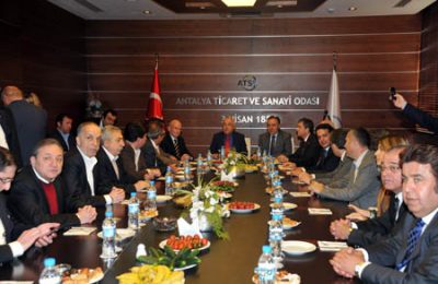 YENİ YASAYA GÖRE SATIŞLAR BAŞLIYOR