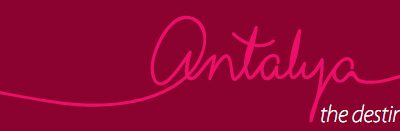 ANTALYA TANITIM A.Ş. TANITILACAK