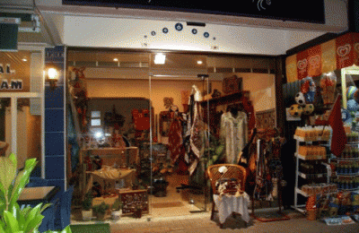 2012 YILI ANTALYANIN KADIN GİRİŞİMCİLERİ YARIŞMASI SONUÇLANDI