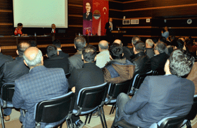 ASANSÖR GÜVENLİĞİ ALTSODA ANLATILDI