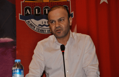 ASANSÖR GÜVENLİĞİ ALTSODA ANLATILDI