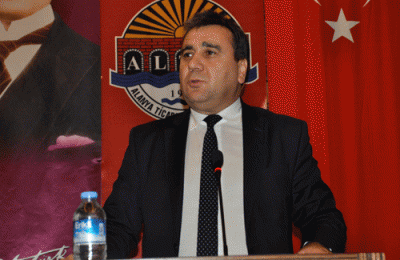 ASANSÖR GÜVENLİĞİ ALTSODA ANLATILDI