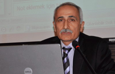 ASANSÖR GÜVENLİĞİ ALTSODA ANLATILDI