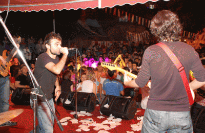 A.Ü. İŞLETME FAKÜLTESİ VE ALTSO MYO DA MEZUNİYET COŞKUSU