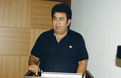 ALTSO AYLIK MECLİS VE MÜŞTEREK KOMİTELER TOPLANTISI YAPILDI