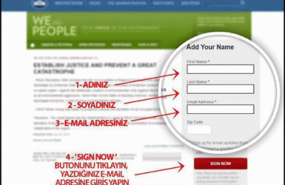 ŞAHİN’DEN AZERBAYCAN’A DESTEK ÇAĞRISI
