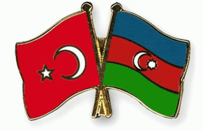 ŞAHİN’DEN AZERBAYCAN’A DESTEK ÇAĞRISI