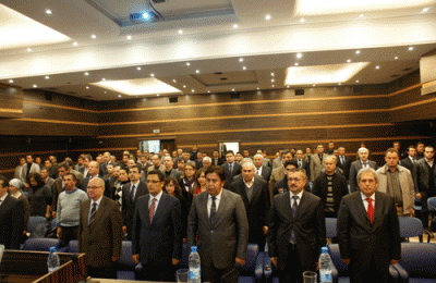 ISPARTA, BURDUR VE ANTALYA YA 10 MİLYON TL