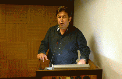 ALTSO MECLİSİ VE KOMİTELERİ TOPLANDI