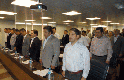 ALANYA DEĞERLİ SPOR ADAMLARI İLE GURUR DUYUYOR