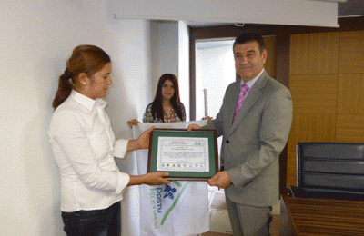 ÖĞRENCİ DOSTU KONAKLAMA TESİSLERİNE 5 İLAVE DAHA