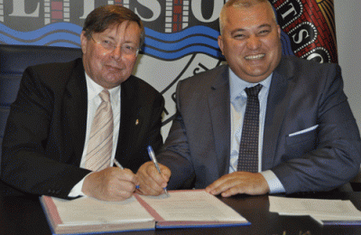 ALTSO ÜYELERİNE BÜYÜK AYRICALIK