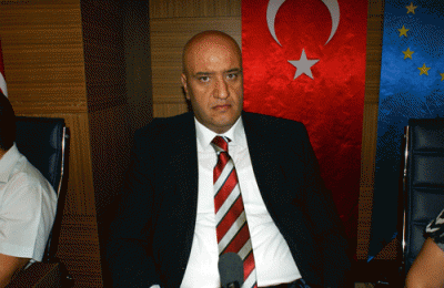 ATSOMESEM ALANYA DA ANLATILDI