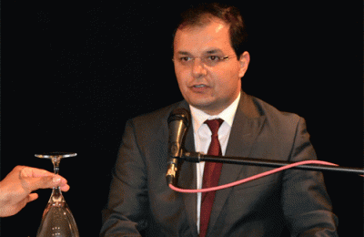 TURİZM HAFTASI VE AŞÇILAR BAYRAMI KUTLANDI