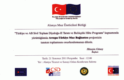 BAŞ MÜZAKERECİ EGEMEN BAĞIŞ DA TOPLANTIYA KATILACAK