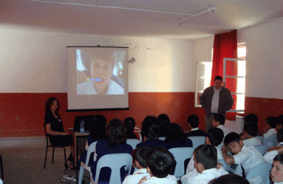 6 BİN ÇOCUĞA DİŞ SAĞLIĞI EĞİTİMİ VERİLECEK