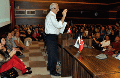 ALTSO’DA CÜCELOĞLU COŞKUSU