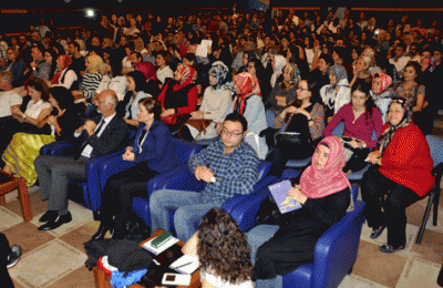 ALTSO’DA CÜCELOĞLU COŞKUSU