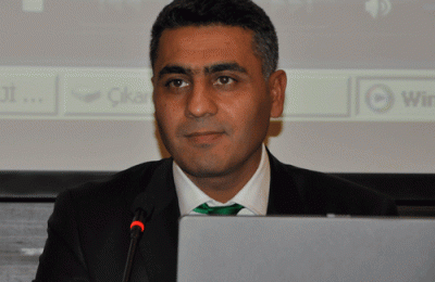 ÖĞRENCİLERE ENERJİ TASARRUFU ANLATILDI