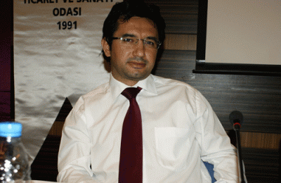 KRİZ SONRASI FİNANSAL POLİTİKALAR VE REEL SEKTÖRE ETKİLERİ