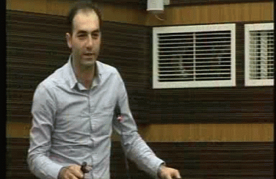 DİGİTAL PAZARLAMA VE MOBİL UYGULAMALAR ANLATILDI