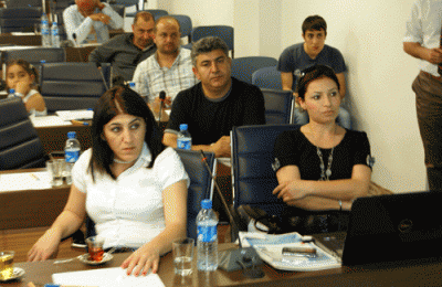 ETİKET VE BARKOD SİSTEMİ FİRMALARA BİRÇOK KALAYLIK GETİRİYOR