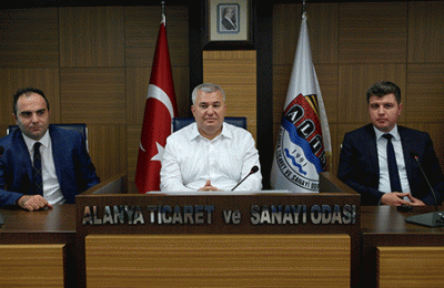 ALTSODAN ÜYELERİNE KREDİ FIRSATLARI