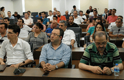 ALTSODAN ÜYELERİNE KREDİ FIRSATLARI