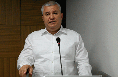 ALTSODAN ÜYELERİNE KREDİ FIRSATLARI