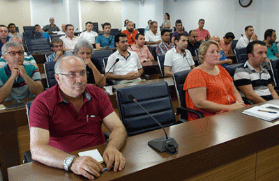 ALTSODAN ÜYELERİNE KREDİ FIRSATLARI