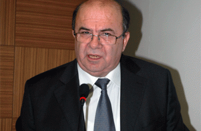 ALANYA KİTABININ TANITIM TOPLANTISI YAPILDI