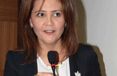 ALTSO EĞİTİMCİLERİ UNUTMADI