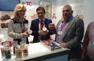 ALTSODAN DUBAİ ÇIKARMASI