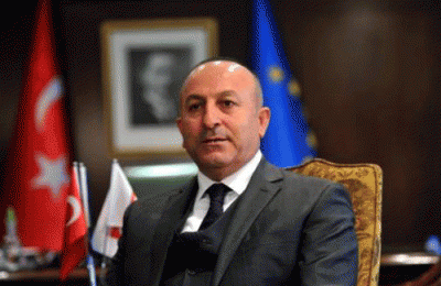 ŞAHİN’DEN GAZİPAŞA TEŞEKKÜRÜ