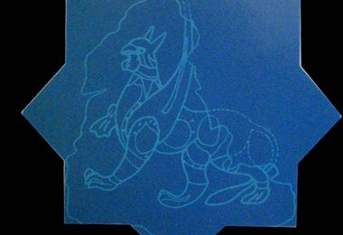 ODA LOGOMUZ YENİLENDİ