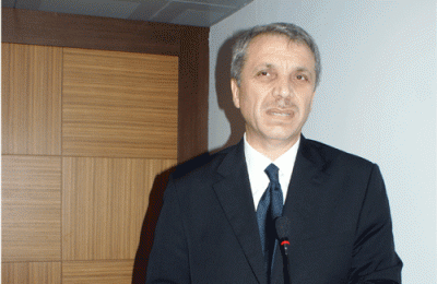 HALKBAK TURİZM PAKETİ TANITIM TOPLANTISI  GERÇEKLEŞTİRİLDİ