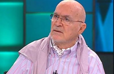 ALTSO DAN HINCAL ULUÇ A CEVAP