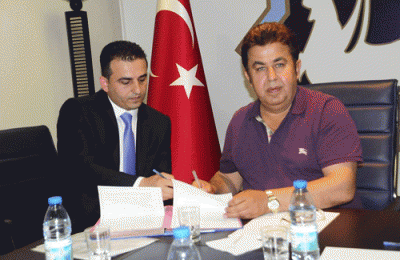 AKBANK DAN KOBİ DESTEK PAKETİ